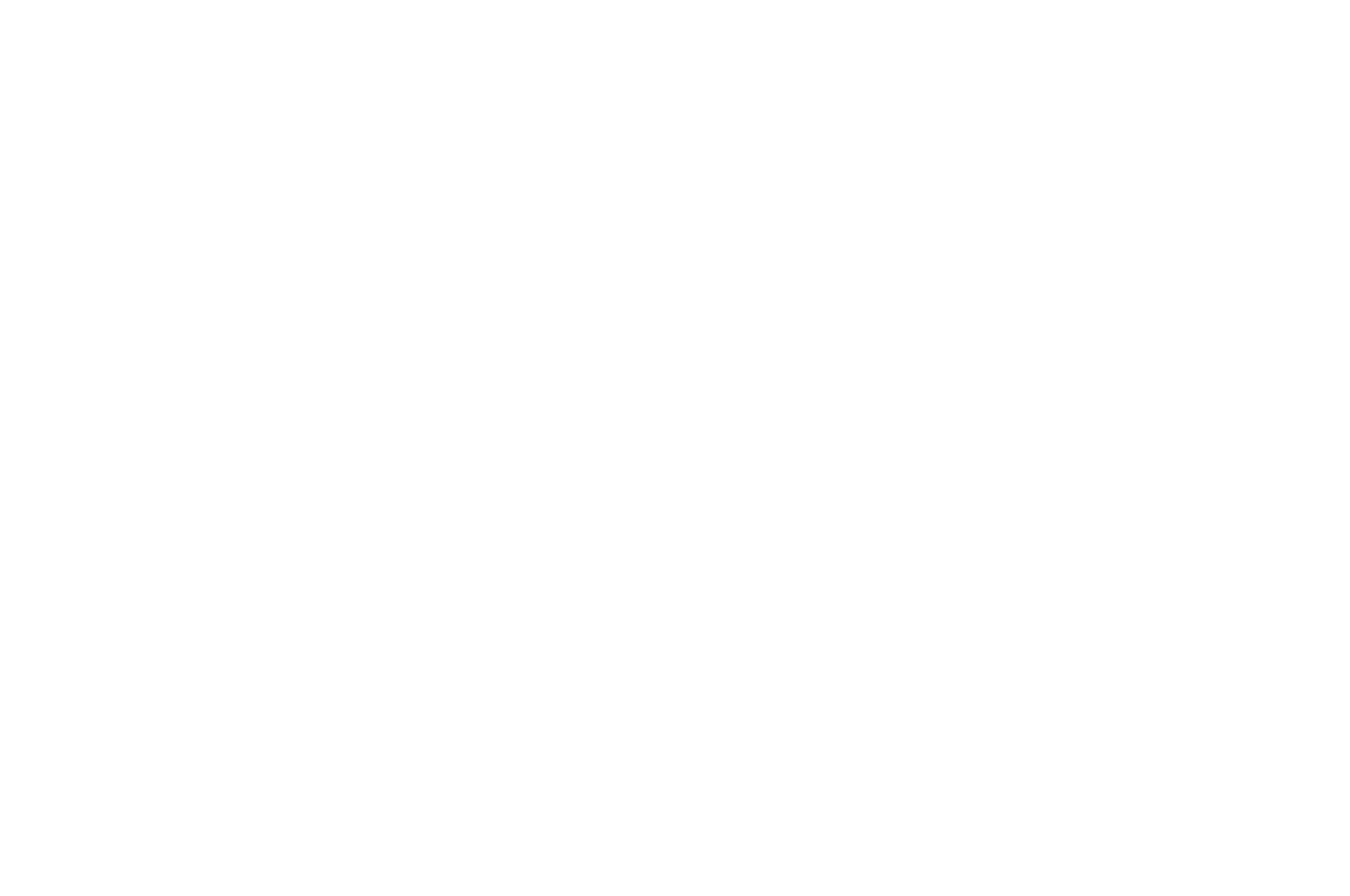 Best Director — Female — Independent Shorts Awards
